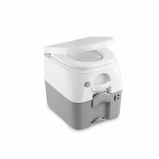 Miniature WC CHIMIQUE 976 - DOMETIC N° 1 Miniature WC CHIMIQUE 976 - DOMETIC N° 1