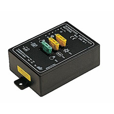Miniature COUPLEUR SEPARATEUR 40A CSB 40 S - CBE N° 1 Miniature COUPLEUR SEPARATEUR 40A CSB 40 S - CBE N° 1