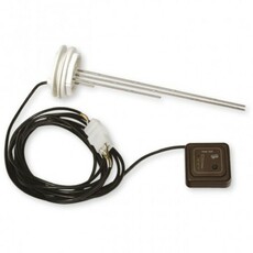 Miniature MODULE CONTRÔLE EAU USÉE SONDE GRIS - CBE N° 1 Miniature MODULE CONTRÔLE EAU USÉE SONDE GRIS - CBE N° 1