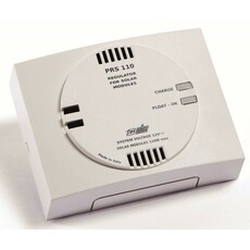 Miniature REGULATEUR POUR PANNEAU SOLAIRE 110W - CBE N° 0 Miniature REGULATEUR POUR PANNEAU SOLAIRE 110W - CBE N° 0
