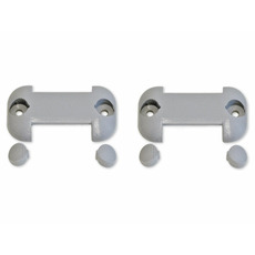 Miniature FIX ORGANIZER - FIAMMA N° 0 Miniature FIX ORGANIZER - FIAMMA N° 0
