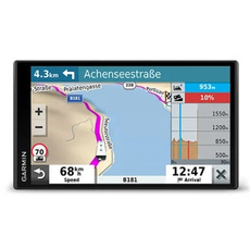 Miniature GPS Camper 780 Modèle : GPS 780 + Caméra recul + chargeur 220 V - GARMIN N° 5 Miniature GPS Camper 780 Modèle : GPS 780 + Caméra recul + chargeur 220 V - GARMIN N° 5