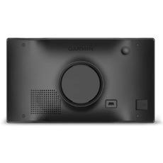 Miniature GPS Camper 780 Modèle : GPS 780 + Caméra recul + chargeur 220 V - GARMIN N° 6 Miniature GPS Camper 780 Modèle : GPS 780 + Caméra recul + chargeur 220 V - GARMIN N° 6