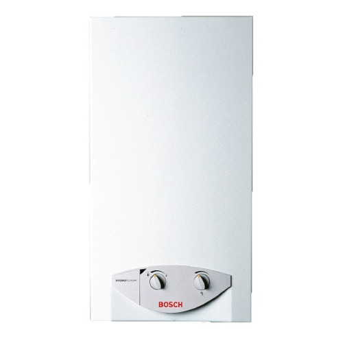 Chauffe-eau 8L Hydropower - BOSCH Chauffe-eau 8L Hydropower - BOSCH