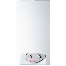 Miniature Chauffe-eau 8L Hydropower - BOSCH N° 0 Miniature Chauffe-eau 8L Hydropower - BOSCH N° 0