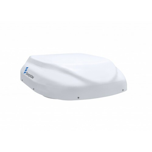 Rafraîchisseur Ebercool G4.5 12 Volts Dimensions ouverture : 40 x 40 cm - EBERCOOL