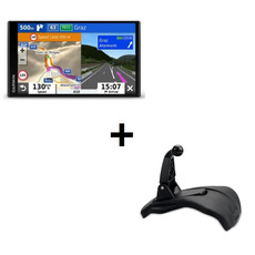 Miniature GPS Camper 780 Modèle : GPS 780 - GARMIN N° 7 Miniature GPS Camper 780 Modèle : GPS 780 - GARMIN N° 7