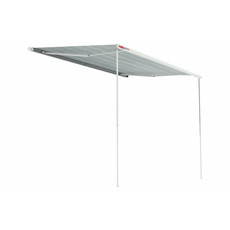 Miniature STORE F80S 400 BLANC ROYAL GREY - FIAMMA N° 2