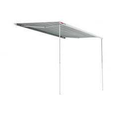 Miniature STORE F80S 340 DEEP BLACK Royal GREY - FIAMMA N° 6