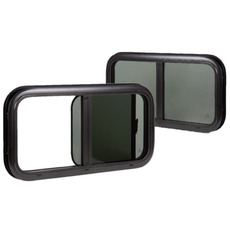 Miniature Baie RW Motion CARBEST 800 x 340 N° 2 Miniature Baie RW Motion CARBEST 800 x 340 N° 2