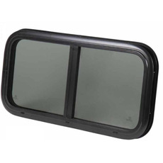 Miniature Baie RW Motion CARBEST 800 x 400 N° 0 Miniature Baie RW Motion CARBEST 800 x 400 N° 0