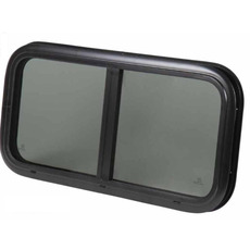 Miniature Baie RW Motion CARBEST 800 x 400 N° 1 Miniature Baie RW Motion CARBEST 800 x 400 N° 1