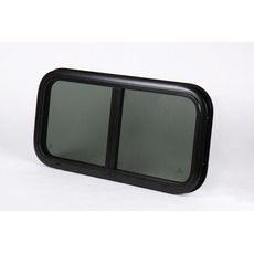 Miniature Baie RW Motion CARBEST 800 x 450 N° 1 Miniature Baie RW Motion CARBEST 800 x 450 N° 1
