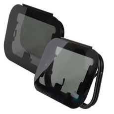 Miniature Baie RW Eco CARBEST 800 x 450 N° 0 Miniature Baie RW Eco CARBEST 800 x 450 N° 0