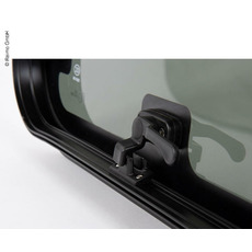 Miniature Baie RW Eco CARBEST 800 x 450 N° 1 Miniature Baie RW Eco CARBEST 800 x 450 N° 1