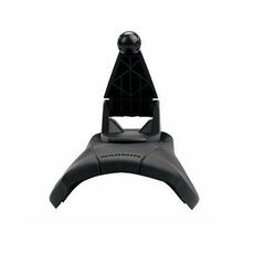 Miniature Support gel tableau de bord pour GPS GARMIN N° 1