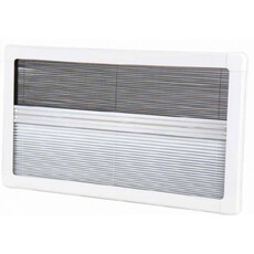 Miniature Cadre intérieur pour baie RW COMPACT 900 x 450 - CARBEST N° 0 Miniature Cadre intérieur pour baie RW COMPACT 900 x 450 - CARBEST N° 0