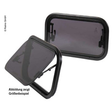 Miniature BAIE RW COMPACT 800 x 450 - CARBEST N° 1 Miniature BAIE RW COMPACT 800 x 450 - CARBEST N° 1