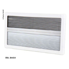 Miniature Cadre intérieur pour BAIE RW pour Ducato porte arriere 700 x 650 avec Vitrage Acrylique N° 0 Miniature Cadre intérieur pour BAIE RW pour Ducato porte arriere 700 x 650 avec Vitrage Acrylique N° 0