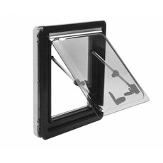 Miniature Baie projetable CARBEST Classic 1450 x 550 N° 0 Miniature Baie projetable CARBEST Classic 1450 x 550 N° 0