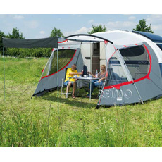 Miniature Auvent Gonflable Adria Action AIR 361 N° 0 Miniature Auvent Gonflable Adria Action AIR 361 N° 0