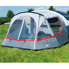 Miniature Auvent Gonflable Adria Action AIR 361 N° 2 Miniature Auvent Gonflable Adria Action AIR 361 N° 2