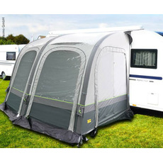 Miniature Auvent Gonflable Marina AIR 290 N° 0 Miniature Auvent Gonflable Marina AIR 290 N° 0