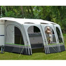 Miniature Auvent Gonflable Marina AIR 390 N° 0 Miniature Auvent Gonflable Marina AIR 390 N° 0