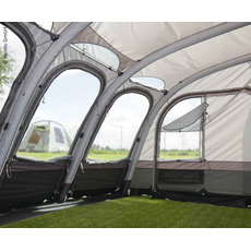 Miniature Auvent Gonflable Marina AIR 390 N° 2 Miniature Auvent Gonflable Marina AIR 390 N° 2