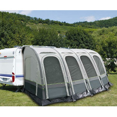 Miniature Auvent Gonflable Marina AIR 490 N° 0 Miniature Auvent Gonflable Marina AIR 490 N° 0