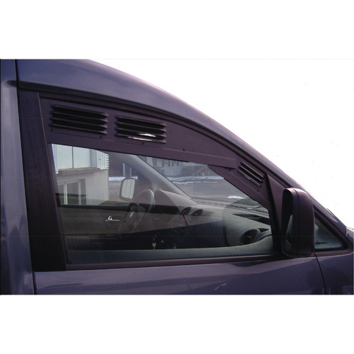 2 AIRVENT- AERATION HABITACLE 8 BUSES - VW CADDY 2004-2020 - HKG