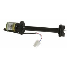 Miniature Pompe circulateur 12 volts pour chaudiere 2923 et 2921 - ALDE N° 0