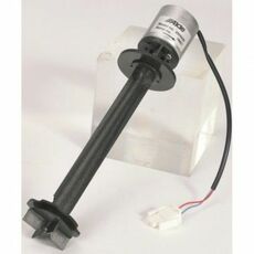 Miniature Pompe circulateur 12 volts pour chaudiere 2923 et 2921 - ALDE N° 1