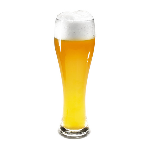 Lot de 2 Verres à bière blanche Estella - CAMP4 - CAMP 4