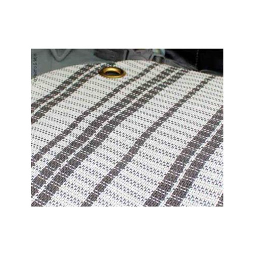 Tapis de sol pour auvent ELAN 280 Tapis de sol pour auvent ELAN 280