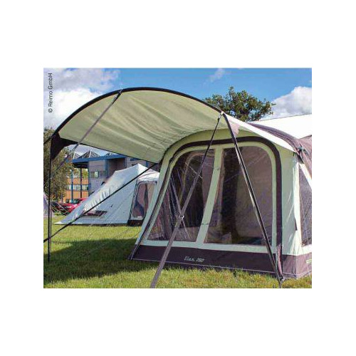 Solette pour auvent ELAN 280 / 340 - REIMO TENT TECHNOLOGY