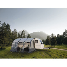 Miniature AUVENT PARTIEL GONFLABLE REIMO RIMINI AIR 390X235cm N° 2 Miniature AUVENT PARTIEL GONFLABLE REIMO RIMINI AIR 390X235cm N° 2