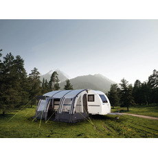 Miniature AUVENT PARTIEL GONFLABLE REIMO RIMINI AIR 390X235cm N° 3 Miniature AUVENT PARTIEL GONFLABLE REIMO RIMINI AIR 390X235cm N° 3