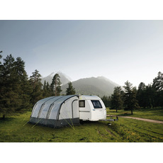 Miniature AUVENT PARTIEL GONFLABLE REIMO RIMINI AIR 390X235cm N° 4 Miniature AUVENT PARTIEL GONFLABLE REIMO RIMINI AIR 390X235cm N° 4