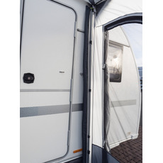 Miniature AUVENT PARTIEL GONFLABLE REIMO RIMINI AIR 390X235cm N° 5 Miniature AUVENT PARTIEL GONFLABLE REIMO RIMINI AIR 390X235cm N° 5