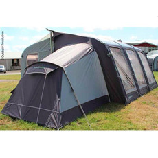 Chambre Auvent E-SPORT 325/325L/325XL/400 - REIMO TENT TECHNOLOGY