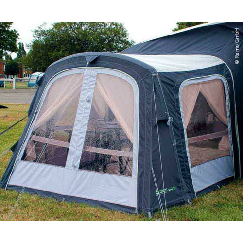 Chambre pour auvent Esprit 360-420 - REIMO TENT TECHNOLOGY