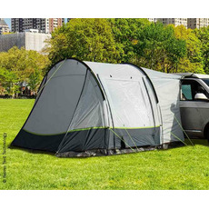 Miniature AUVENT TOUR EASY YOUNG N° 0 Miniature AUVENT TOUR EASY YOUNG N° 0