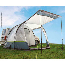 Miniature AUVENT TOUR EASY YOUNG N° 2 Miniature AUVENT TOUR EASY YOUNG N° 2