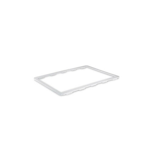 CADRE ADAPTATEUR POUR MIDI HEKI 700 X 500 MM -( Avant ) DOMETIC fiat DUCATO