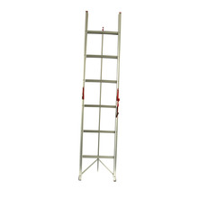 Miniature ECHELLE ALUMINIUM REPLIABLE 2.1M - CARBEST N° 1 Miniature ECHELLE ALUMINIUM REPLIABLE 2.1M - CARBEST N° 1