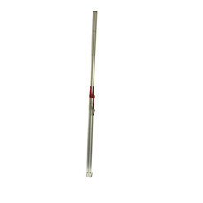 Miniature ECHELLE ALUMINIUM REPLIABLE 2.1M - CARBEST N° 2 Miniature ECHELLE ALUMINIUM REPLIABLE 2.1M - CARBEST N° 2