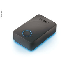 Miniature DETECTEUR GAZ CUBE TWIN 12V CARBEST N° 0 Miniature DETECTEUR GAZ CUBE TWIN 12V CARBEST N° 0