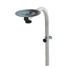 Miniature PIED TABLE PIVOTANT CONFORT DELUXE N° 0 Miniature PIED TABLE PIVOTANT CONFORT DELUXE N° 0