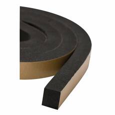 Miniature JOINT MOUSSE AUTOCOLLANT 2 X 2M - THULE N° 0 Miniature JOINT MOUSSE AUTOCOLLANT 2 X 2M - THULE N° 0